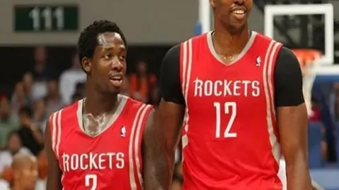 波波维奇突发中风，29年执教生涯未知，体坛聚焦中新焦点