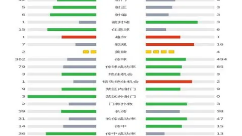 激情对决：托卢卡主场挑战蓝十字，胜利之光即将闪耀？