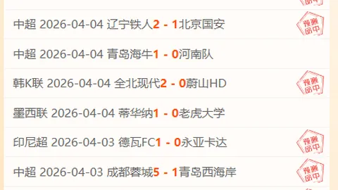 NBA焦点赛事：灰熊对决骑士 总分分析预测