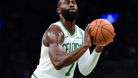 西乙赛事分析：拉斯帕尔马斯VS格拉纳达专家推荐