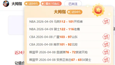 魔兽世界早期任务设计反思：设计师曾过于自信