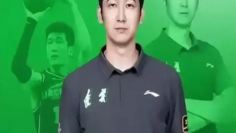 大乐透期号专家质合分析：全队齐心，市场策略坚定