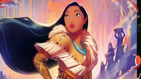 大乐透期号专家质合分析推荐：前区十码每日精选场