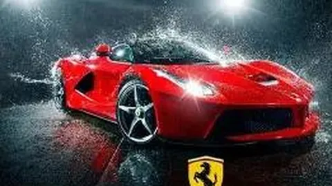 墨女超专栏：联赛比分解析及胜负预测