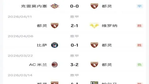 大乐透期号专家推荐：中超上海申花VS辽宁铁人质合分析
