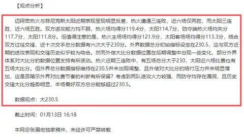 快船近13战豪取11胜！传奇球星登哥再战旧主，激情对决一触即发！