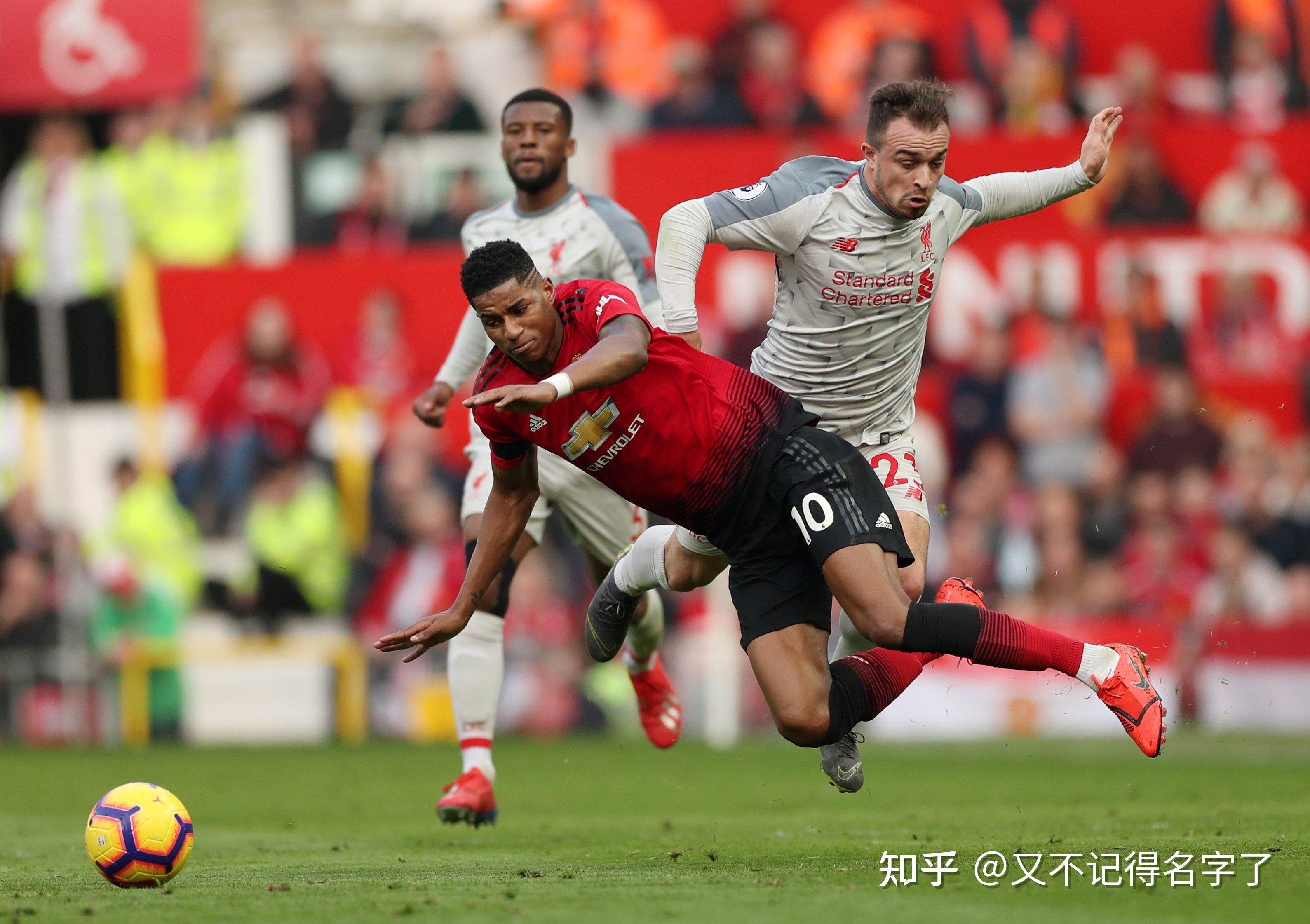 速推进进攻 速推进进攻