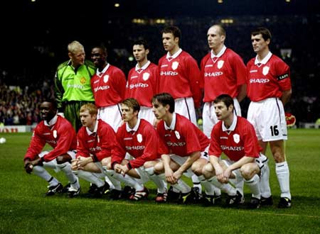 占据主动的 占据主动的