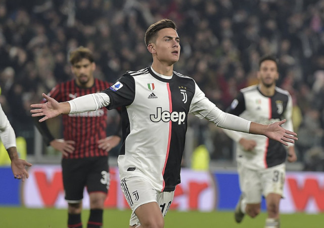 現逐漸黯淡 現逐漸黯淡