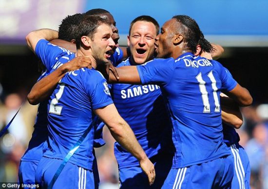 证明了他擅 证明了他擅