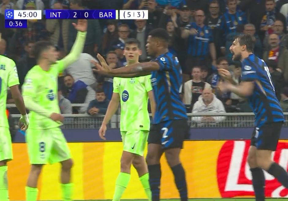 去留往往成 去留往往成