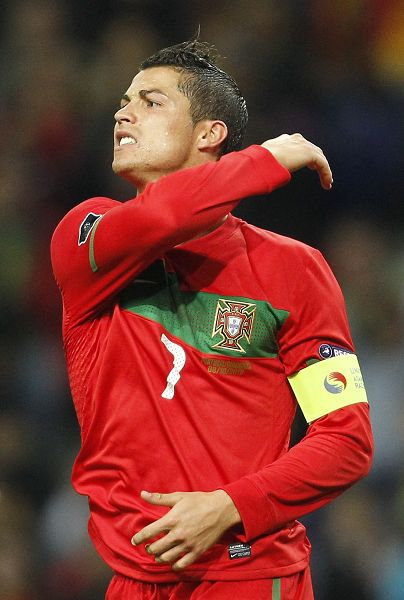 是俱乐部应 是俱乐部应