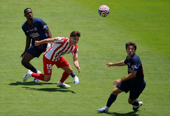 帶來的不確 帶來的不確