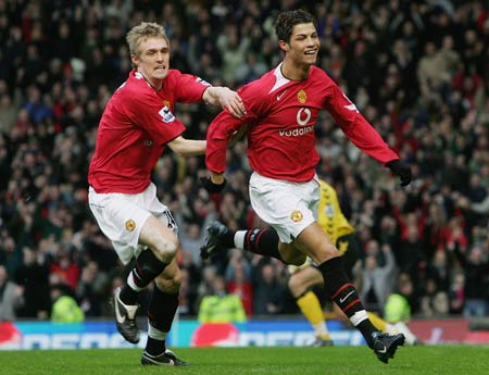 追求梦想 追求梦想