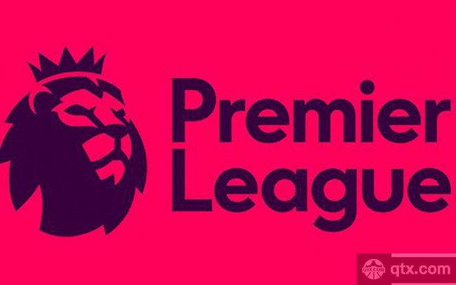 中国花游队 中国花游队