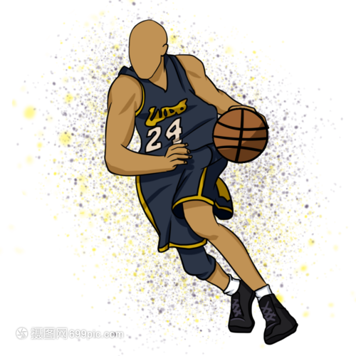 锋有望成为 锋有望成为