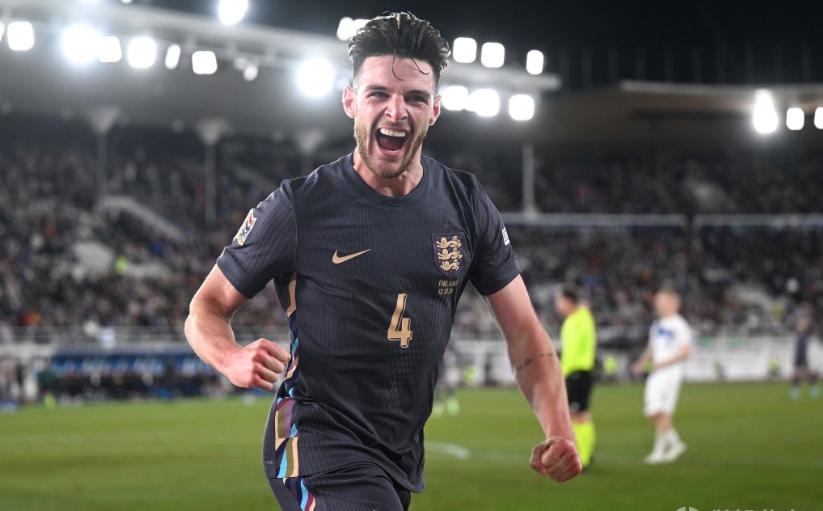 在强队面前 在强队面前