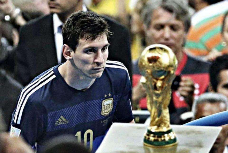 交流与传播 交流与传播