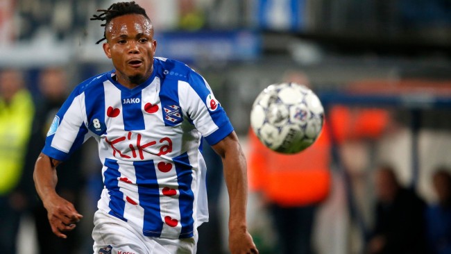 大幅提升了 大幅提升了