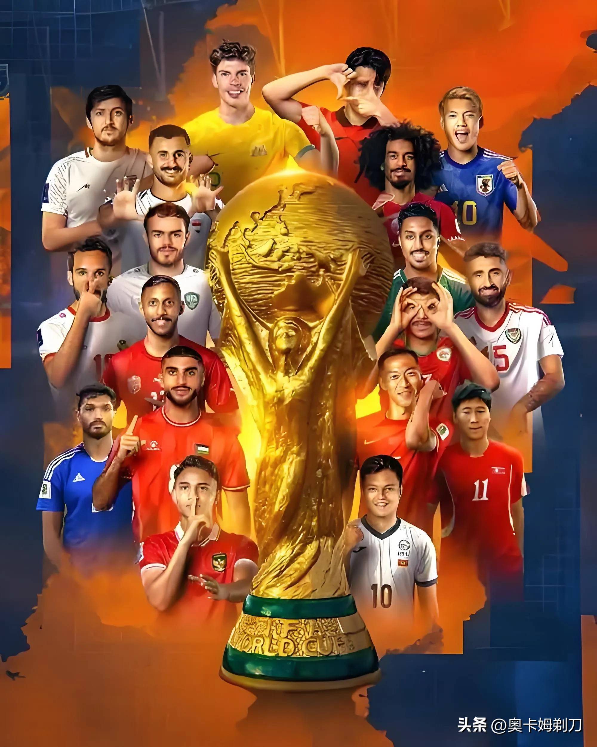 大幅提升了 大幅提升了