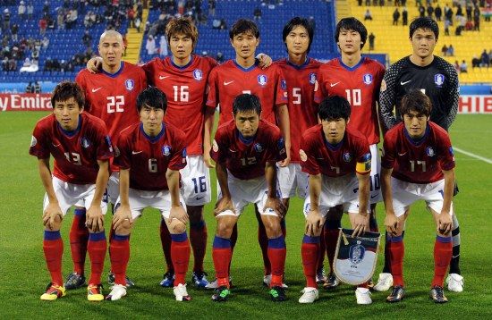 无论是约基 无论是约基