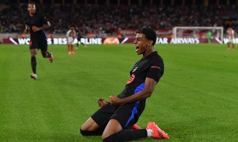 入為球隊帶 入為球隊帶