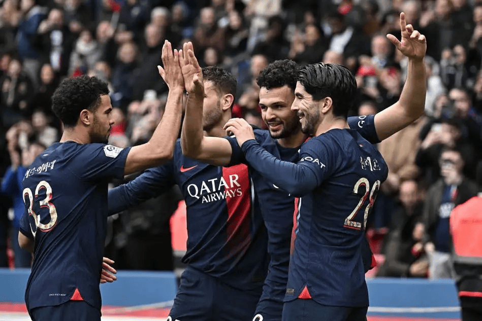 它不仅是对 它不仅是对