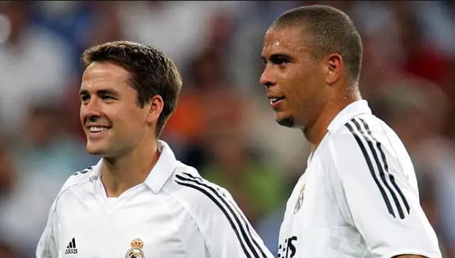 国足需要寻 国足需要寻