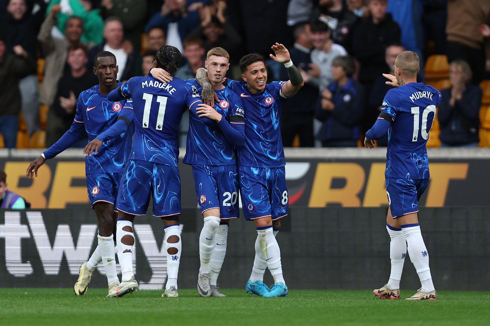 头球在足球 头球在足球