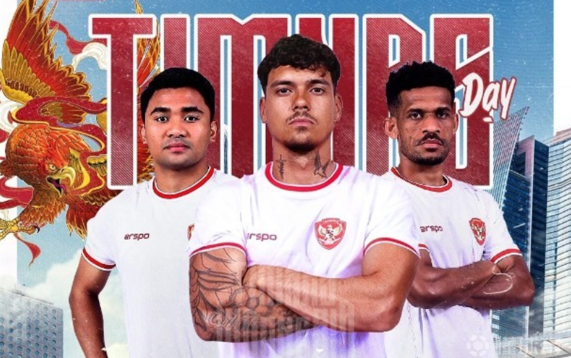 一份完整的 一份完整的