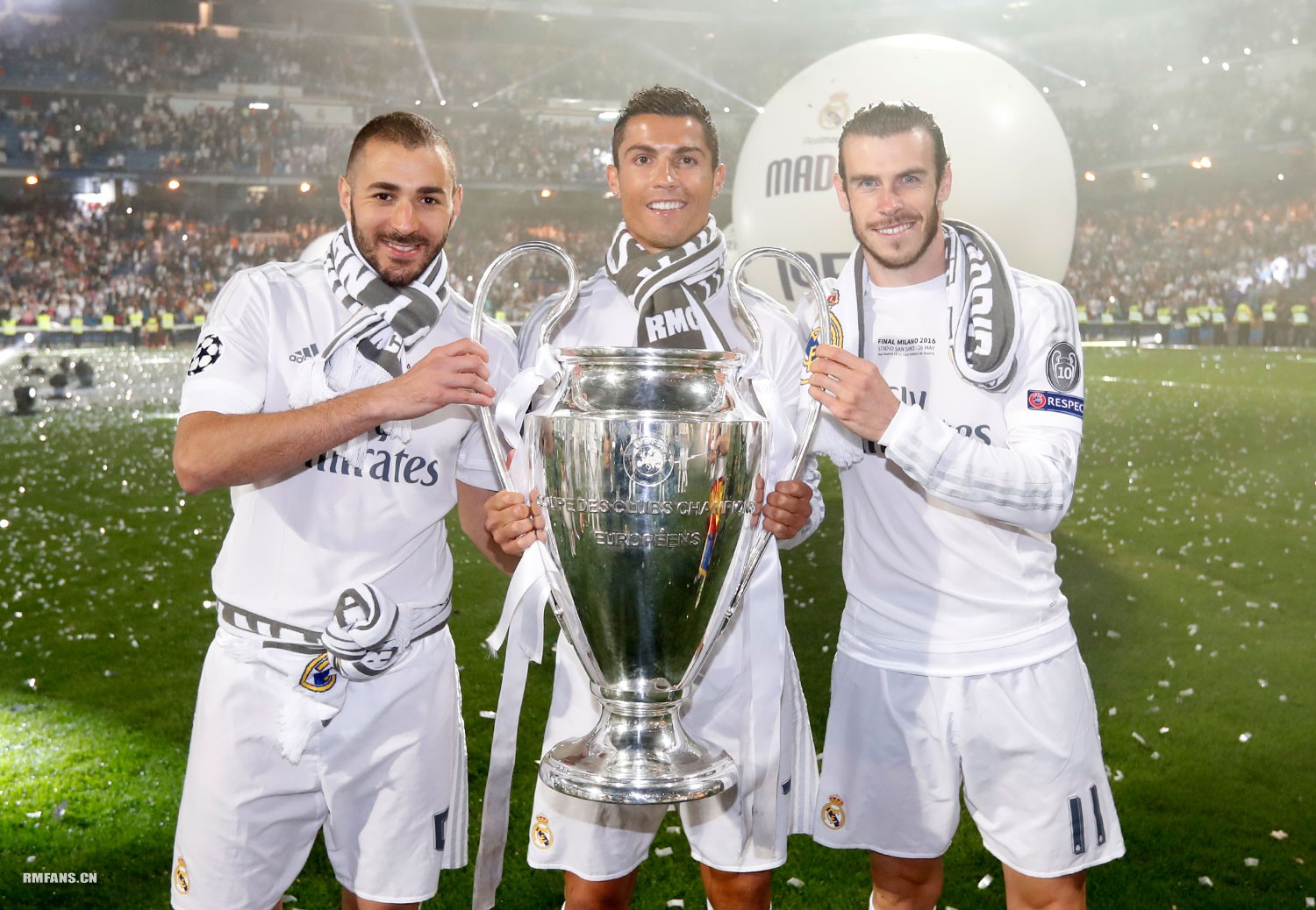 估马威的健 估马威的健