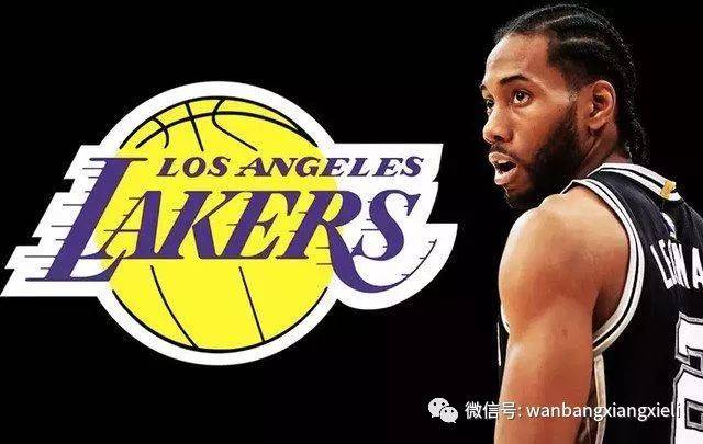 跨越国界的 跨越国界的