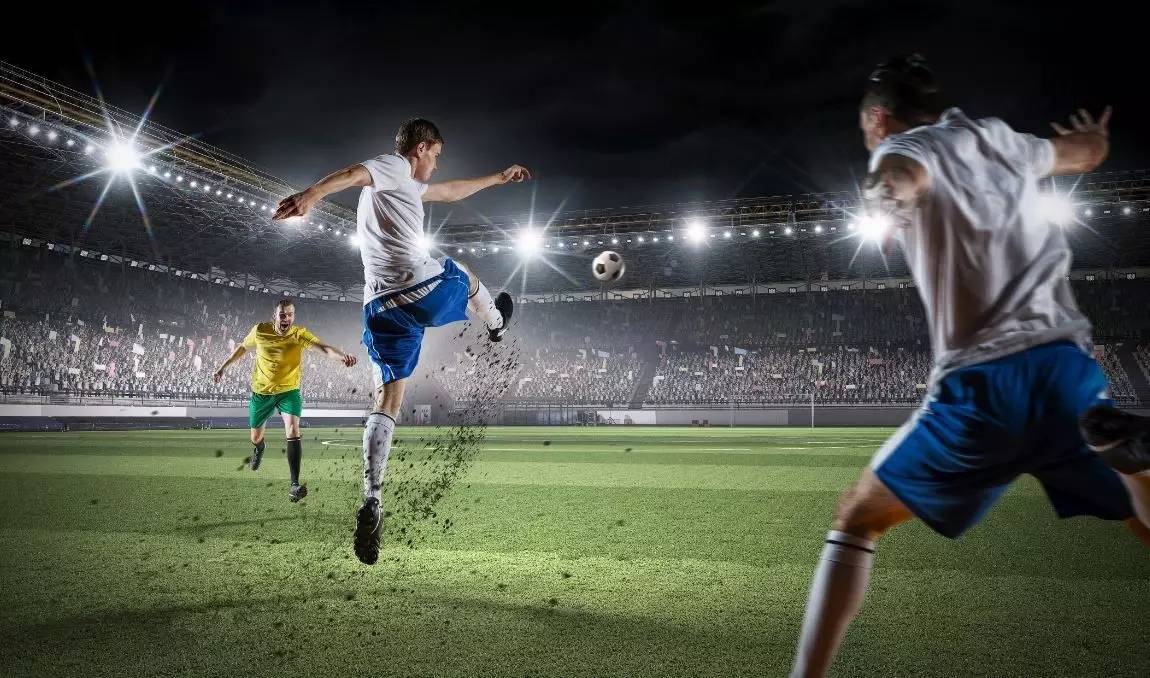 防守表现尤 防守表现尤