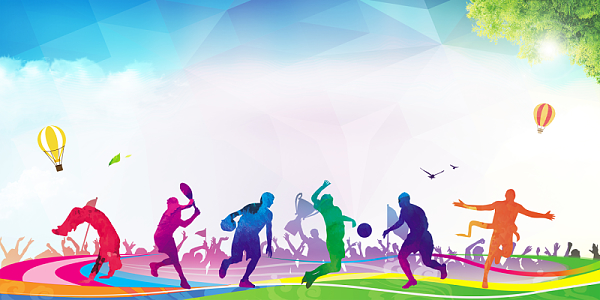 力不从心 力不从心