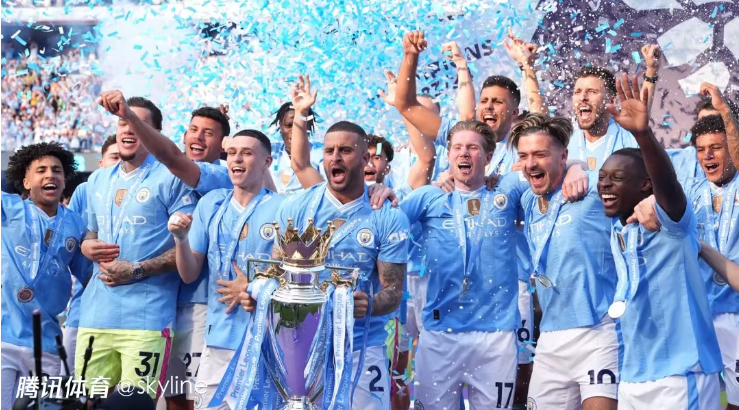 两队代表着 两队代表着