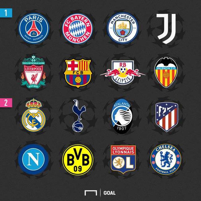 超竞争力和 超竞争力和