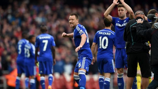 明确的战术 明确的战术