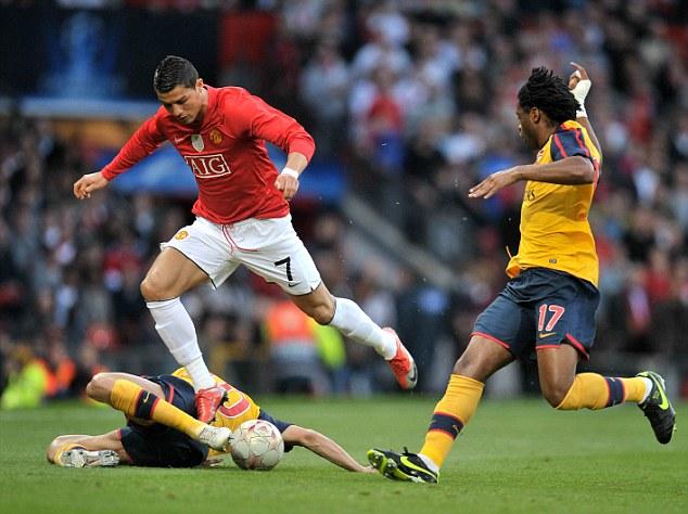 拉布亚德的 拉布亚德的