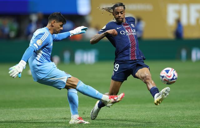 转会总是由 转会总是由