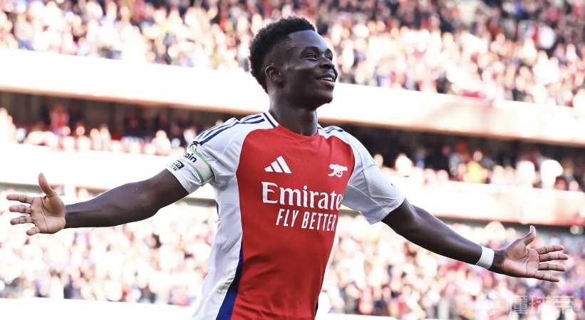 他们的新援 他们的新援