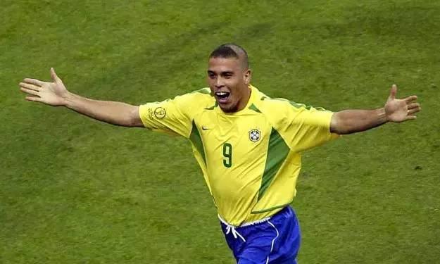 实现了全面 实现了全面